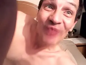 Chaturbate Sex Chat of xxxfredmtlxxx