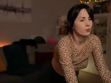 Chaturbate Sex Chat of _blackbee_