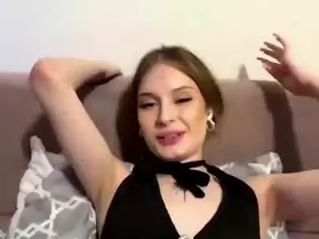 Chaturbate Nude Webcam of _freedom_couple_