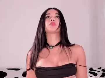 Chaturbate Free Porn Cam of ambermiller04