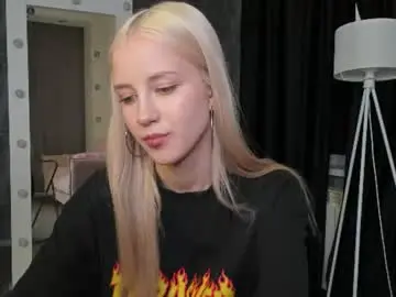 Chaturbate Private Sex Chat of anellyball_