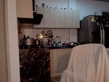 Chaturbate Live Sex Cam of anielli69