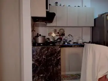 Chaturbate Watch Live Sex Cams of anielli69