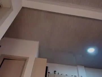 Chaturbate Watch Live Sex Cams of anielli69