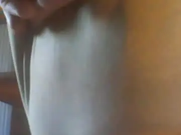 Chaturbate Sex Chat of bandapart