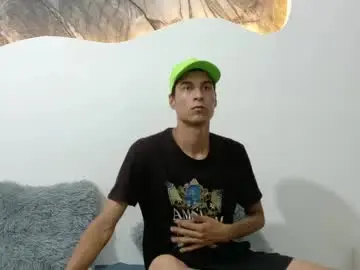 Chaturbate Best live sex cam show of cameronsilverman