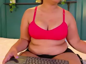Chaturbate Live Porn of cataleya0320