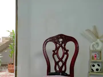 Chaturbate Sex Chat of for_mycami