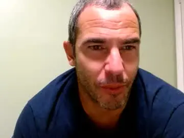 Chaturbate Adult Webcams of jacoff38