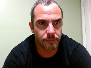 Chaturbate Live Porn of jacoff38