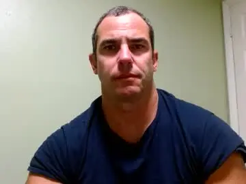 Chaturbate Adult Video Chat of jacoff38