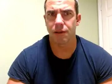 Chaturbate Live Sex of jacoff38