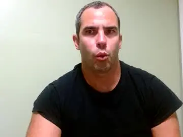 Chaturbate Adult Webcam of jacoff38