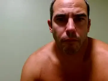 Chaturbate Live Sex Cam of jacoff38