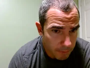 Chaturbate Live Sex Cam of jacoff38