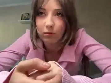 Chaturbate Private Sex Chat of karryruthledge