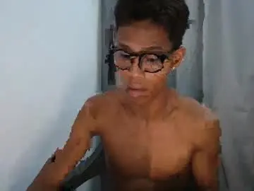 Chaturbate Free Porn Cam of markanthony54