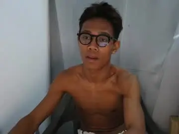 Chaturbate Adult Webcam of markanthony54