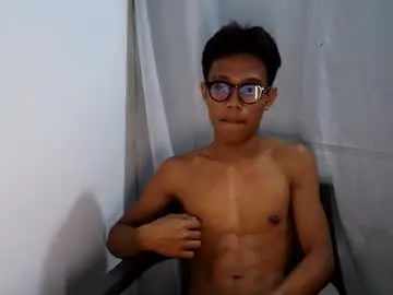Chaturbate Live Porn of markanthony54
