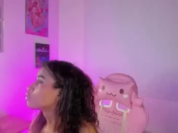 Chaturbate Adult Webcam of moonrose_1