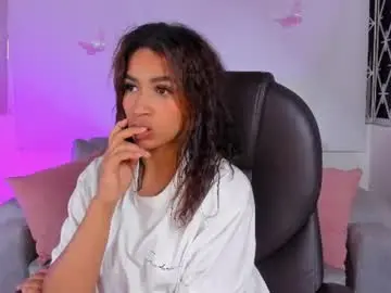 Chaturbate Watch Live Sex Cams of moonrose_1