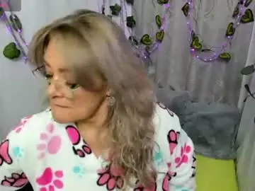 Chaturbate Watch Live Sex Cams of rebeccamayer031