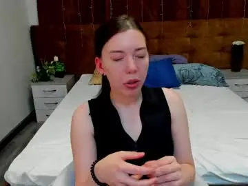 Chaturbate Live Porn of sandra_rosss