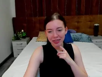 Chaturbate Adult Webcams of sandra_rosss