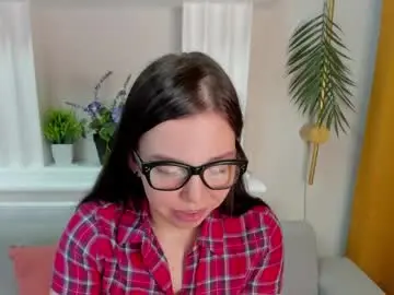 Chaturbate Live Porn of sandra_rosss