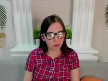 Chaturbate Live Sex of sandra_rosss