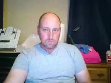 Chaturbate Free Porn Cam of th372019