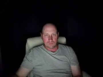 Chaturbate Watch Live Sex Cams of th372019