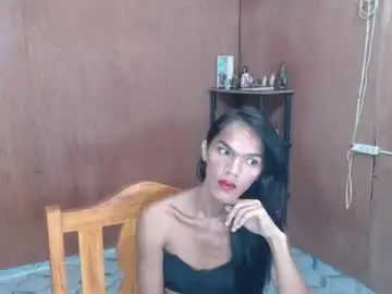 Chaturbate Live Porn of ur_prescious_xxx