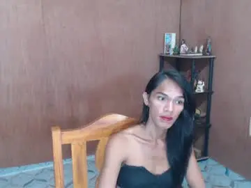 Chaturbate Adult Webcams of ur_prescious_xxx