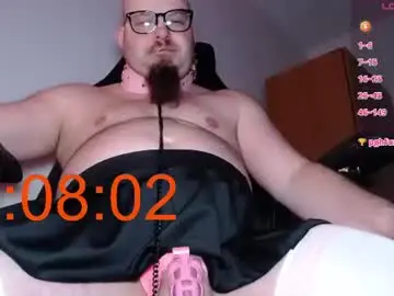 Chaturbate Watch Live Sex Cams of warno34