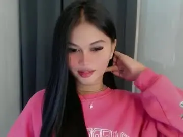 Chaturbate Sex Chat of anaruru_