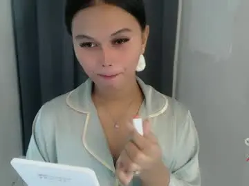 Chaturbate Sex Cam of anaruru_
