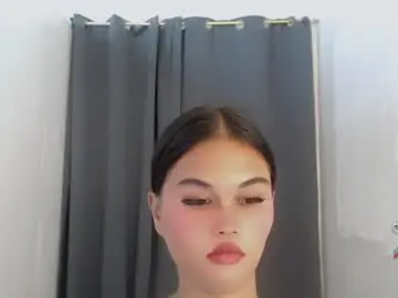 Chaturbate Free Porn Cam of anaruru_