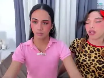 Chaturbate Sex Cam of asian_bigcockthea01