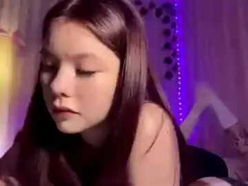 Chaturbate Live Sex of carolynexford