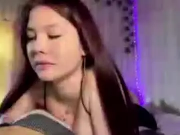 Chaturbate Watch Live Sex Cams of carolynexford