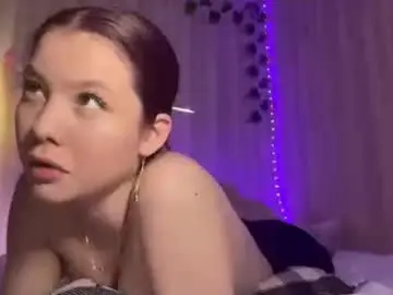 Chaturbate Adult Video Chat of carolynexford
