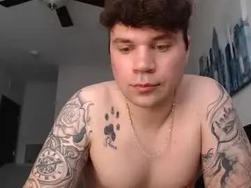 Chaturbate Live Sex Cam of cv0118