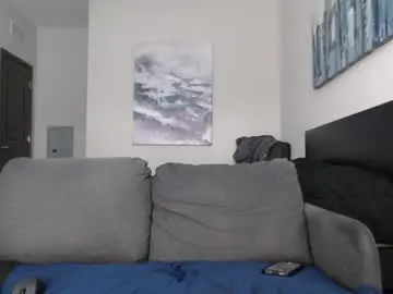 Chaturbate Private Sex Chat of cv0118