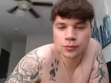 Chaturbate Live Sex Cam of cv0118