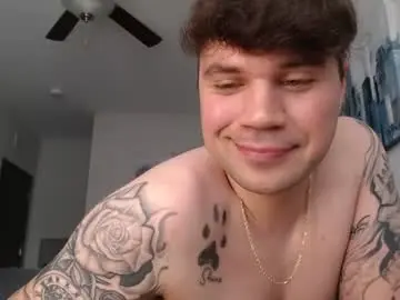 Chaturbate Live Sex Cam of cv0118