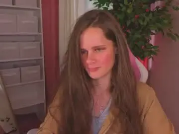 Chaturbate Live Sex of datsi_benson