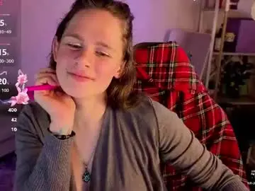 Chaturbate Best Webcam of datsi_benson