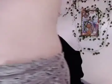 Chaturbate Free Porn Cam of eve_blue77