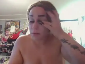 Chaturbate Watch Live Sex Cams of kaylaandmike23